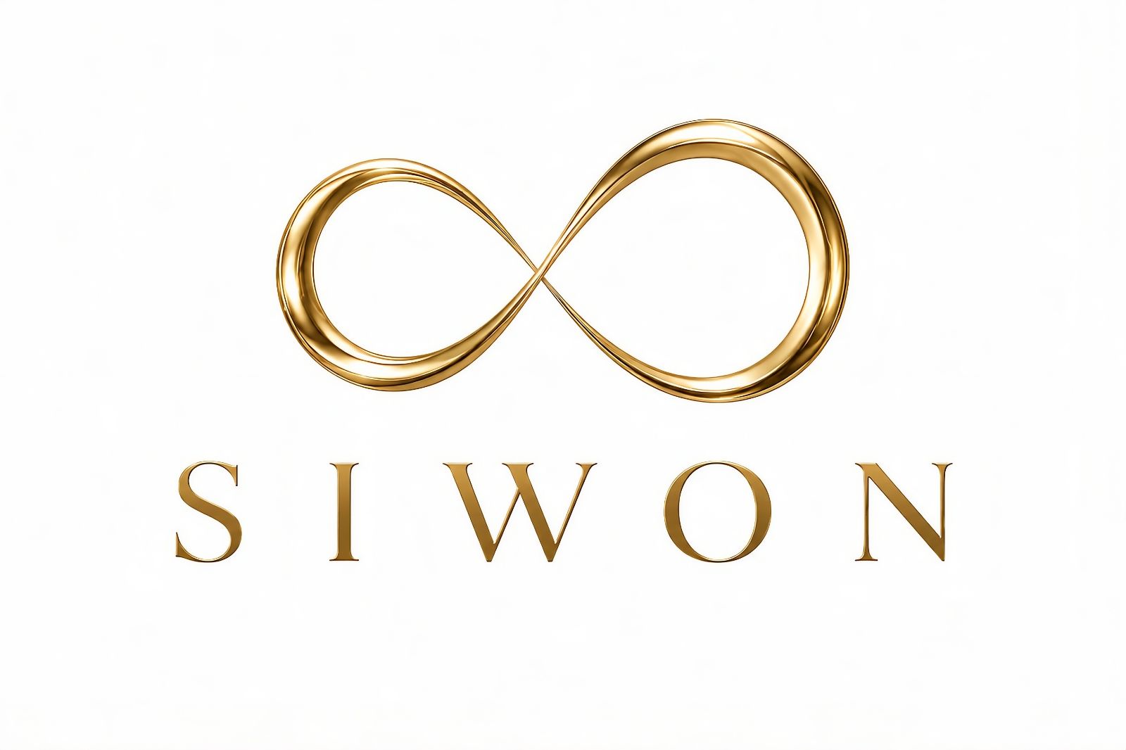 SIWON logo